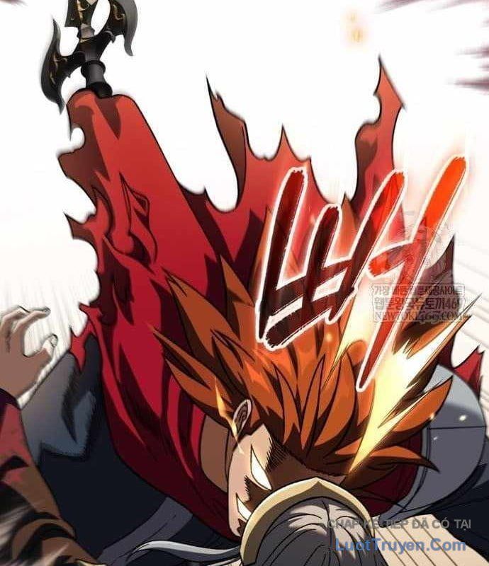 Hồi Quy Nhưng Thế Giới Vẫn Bình Yên Chapter 50 - 207