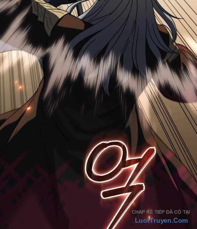 Hồi Quy Nhưng Thế Giới Vẫn Bình Yên Chapter 50 - 208