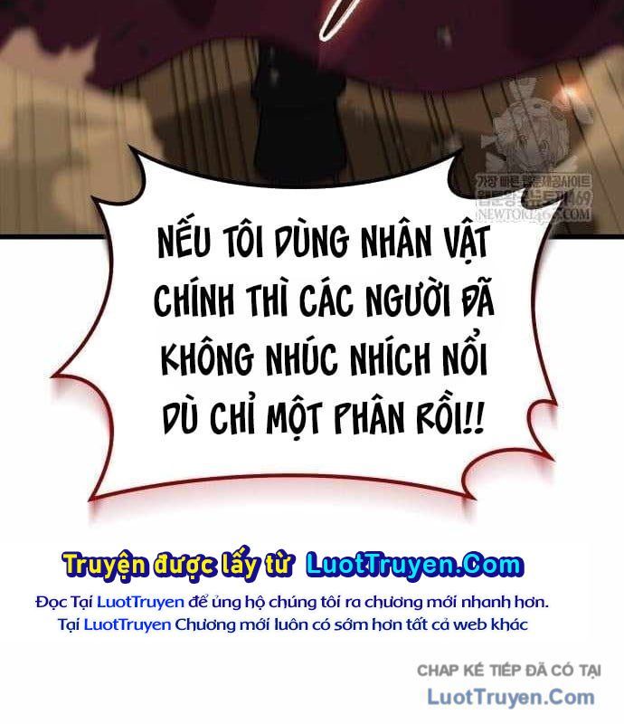 Hồi Quy Nhưng Thế Giới Vẫn Bình Yên Chapter 50 - 209