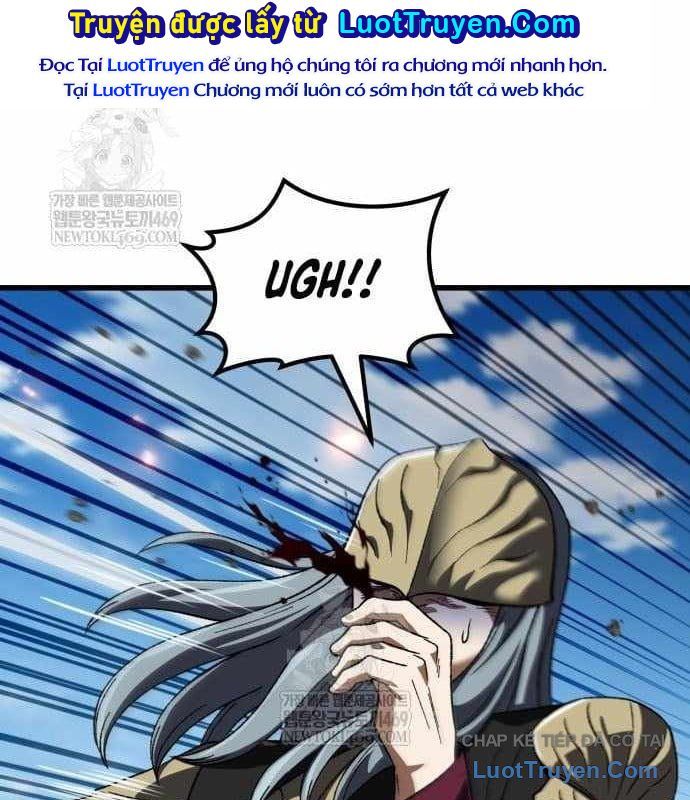 Hồi Quy Nhưng Thế Giới Vẫn Bình Yên Chapter 50 - 210