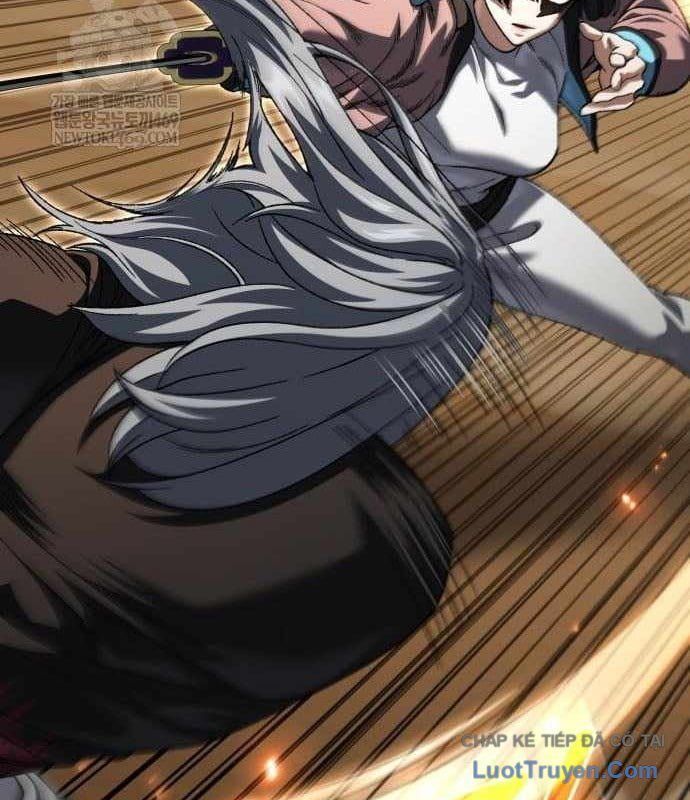 Hồi Quy Nhưng Thế Giới Vẫn Bình Yên Chapter 50 - 22