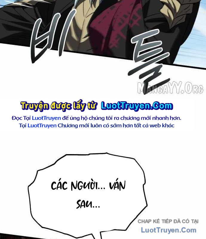 Hồi Quy Nhưng Thế Giới Vẫn Bình Yên Chapter 50 - 211