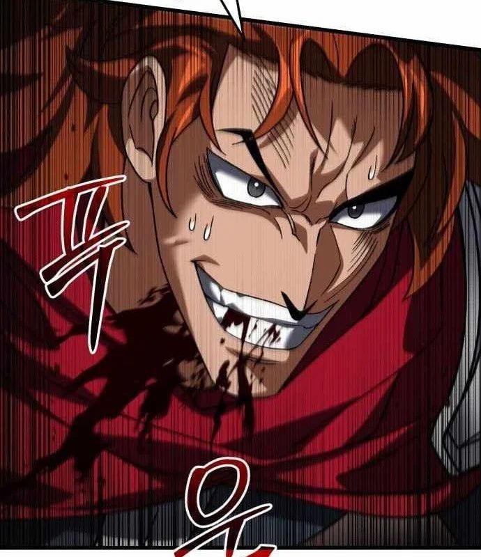 Hồi Quy Nhưng Thế Giới Vẫn Bình Yên Chapter 50 - 212