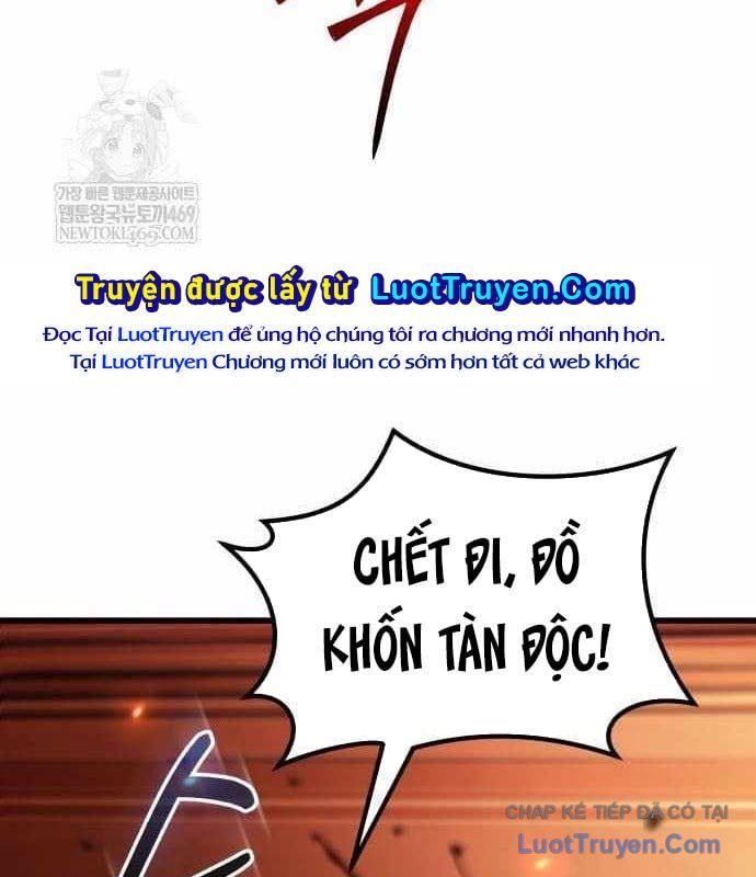 Hồi Quy Nhưng Thế Giới Vẫn Bình Yên Chapter 50 - 213