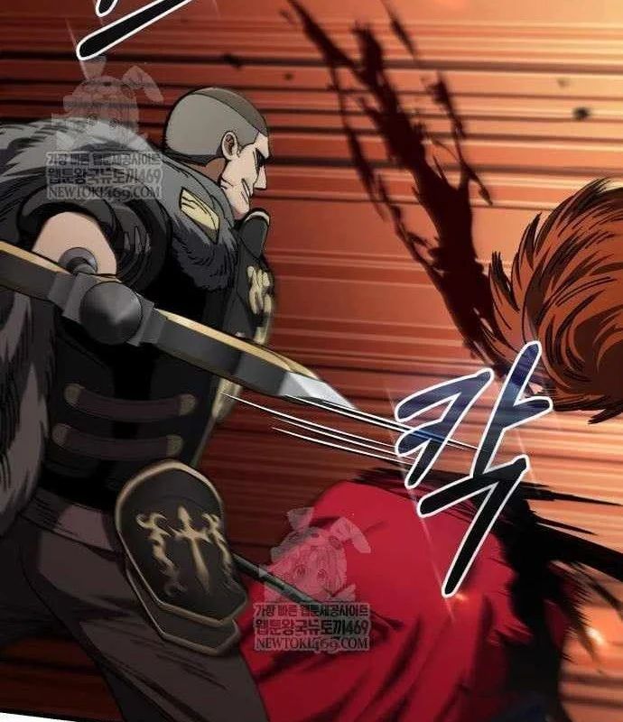 Hồi Quy Nhưng Thế Giới Vẫn Bình Yên Chapter 50 - 214