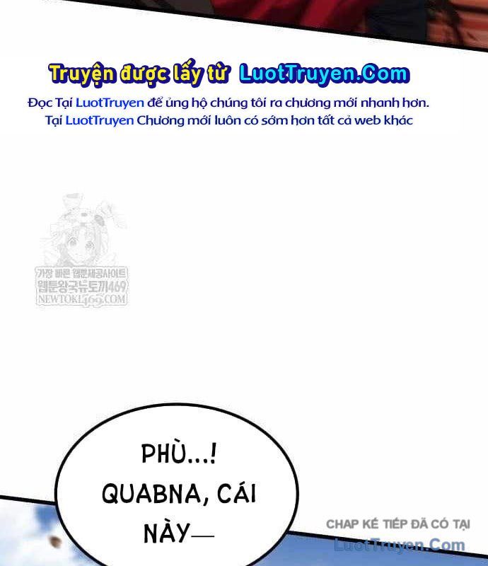 Hồi Quy Nhưng Thế Giới Vẫn Bình Yên Chapter 50 - 215