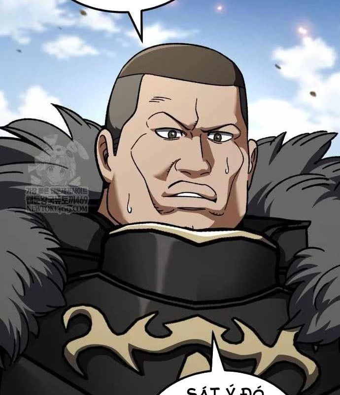 Hồi Quy Nhưng Thế Giới Vẫn Bình Yên Chapter 50 - 216