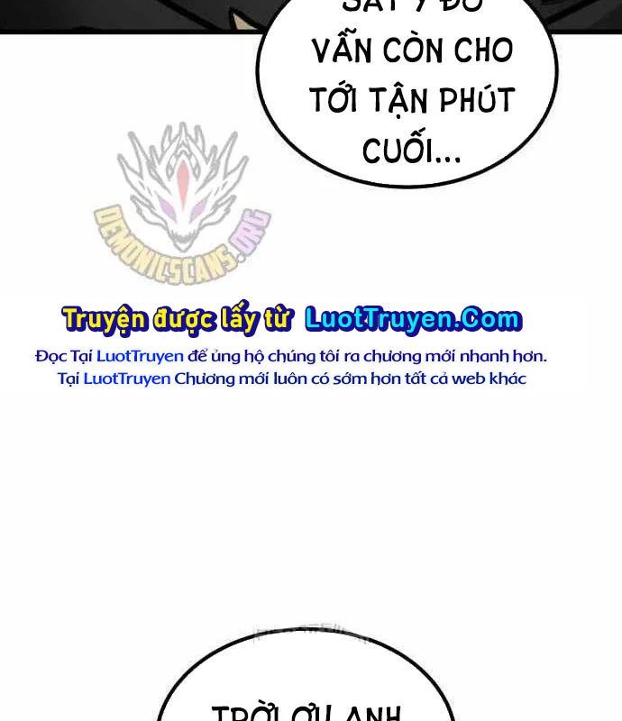 Hồi Quy Nhưng Thế Giới Vẫn Bình Yên Chapter 50 - 217