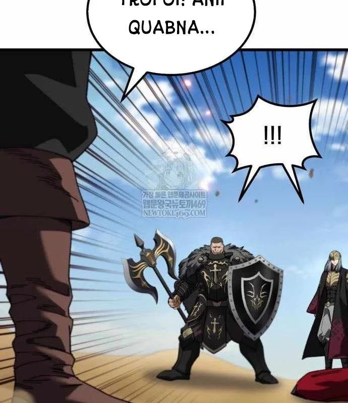 Hồi Quy Nhưng Thế Giới Vẫn Bình Yên Chapter 50 - 218