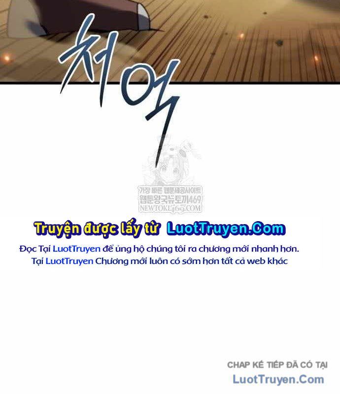 Hồi Quy Nhưng Thế Giới Vẫn Bình Yên Chapter 50 - 219