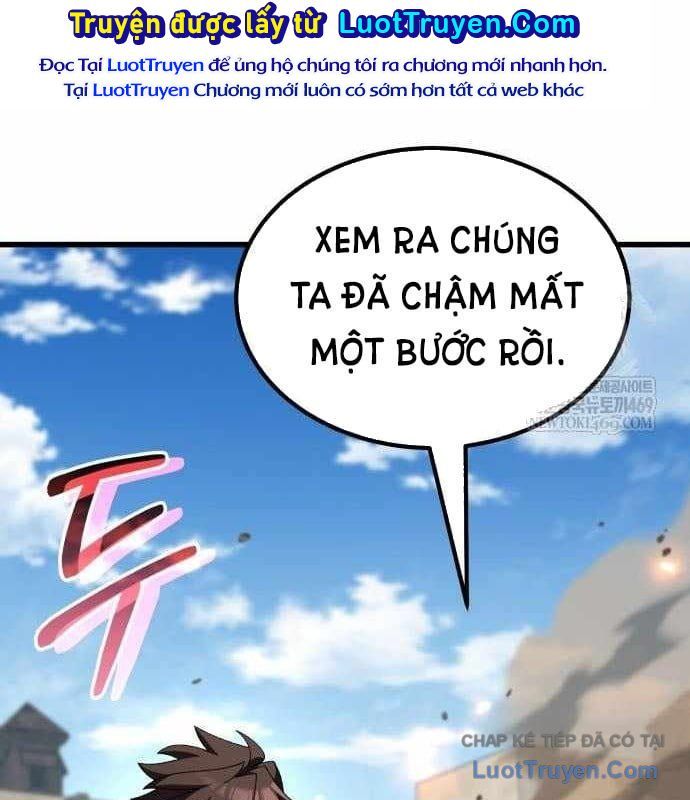 Hồi Quy Nhưng Thế Giới Vẫn Bình Yên Chapter 50 - 220