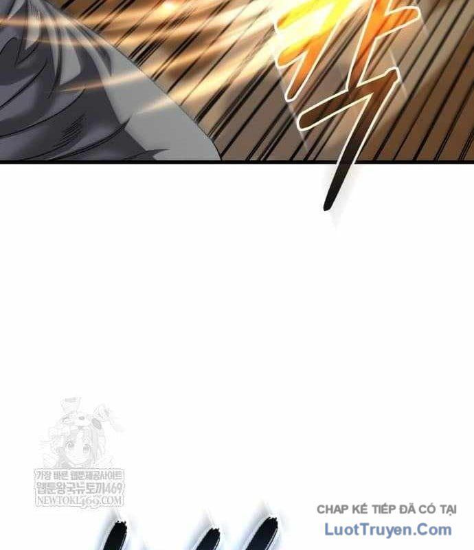 Hồi Quy Nhưng Thế Giới Vẫn Bình Yên Chapter 50 - 23