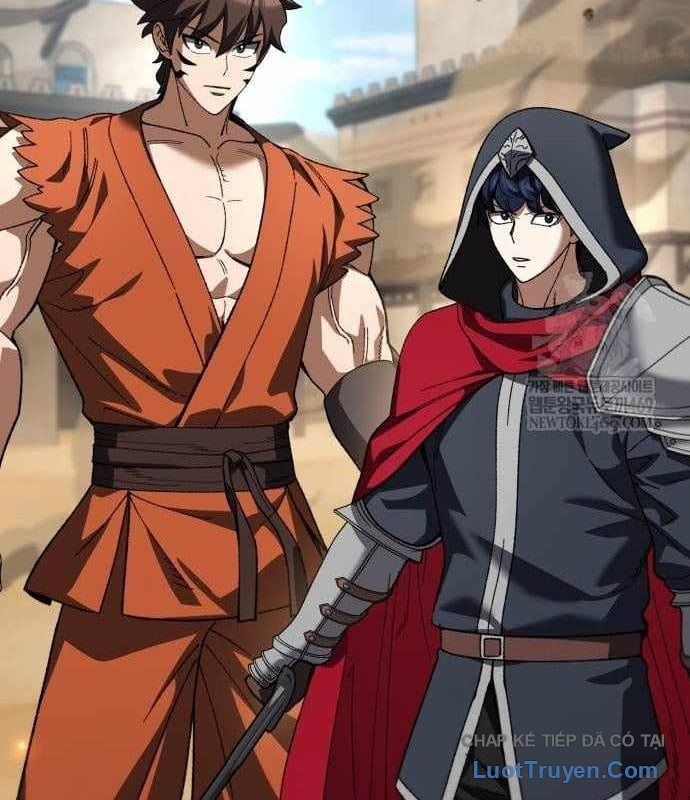 Hồi Quy Nhưng Thế Giới Vẫn Bình Yên Chapter 50 - 221