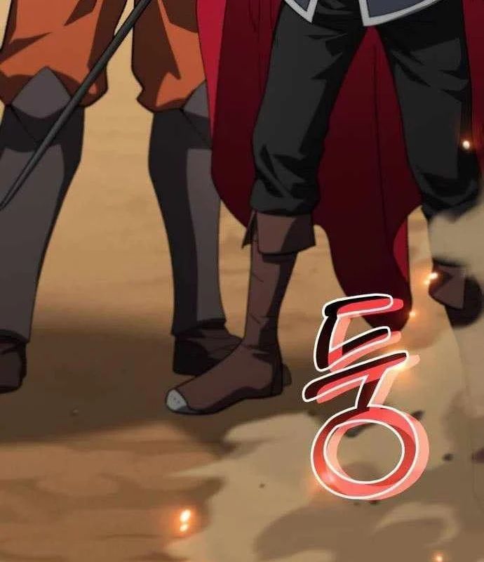 Hồi Quy Nhưng Thế Giới Vẫn Bình Yên Chapter 50 - 222