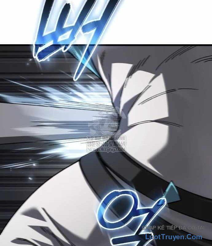 Hồi Quy Nhưng Thế Giới Vẫn Bình Yên Chapter 50 - 24