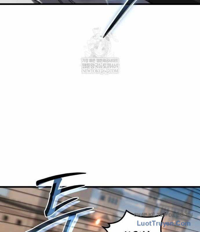 Hồi Quy Nhưng Thế Giới Vẫn Bình Yên Chapter 50 - 25