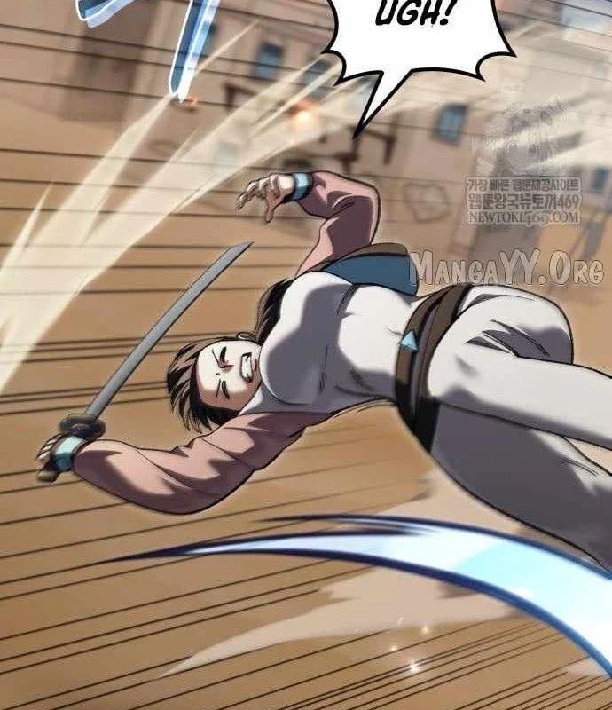 Hồi Quy Nhưng Thế Giới Vẫn Bình Yên Chapter 50 - 26