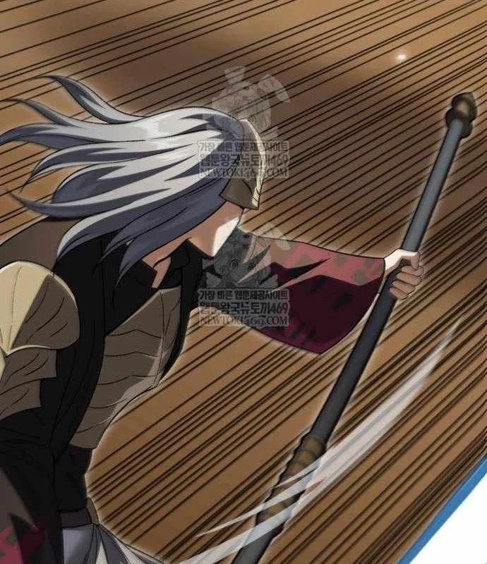 Hồi Quy Nhưng Thế Giới Vẫn Bình Yên Chapter 50 - 27