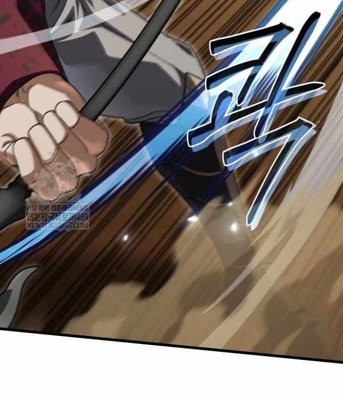 Hồi Quy Nhưng Thế Giới Vẫn Bình Yên Chapter 50 - 28