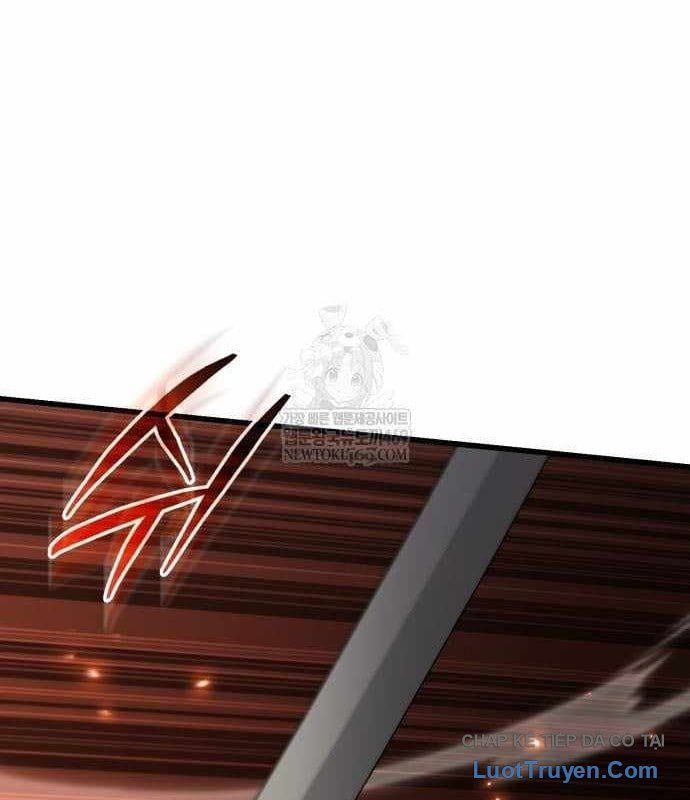 Hồi Quy Nhưng Thế Giới Vẫn Bình Yên Chapter 50 - 29