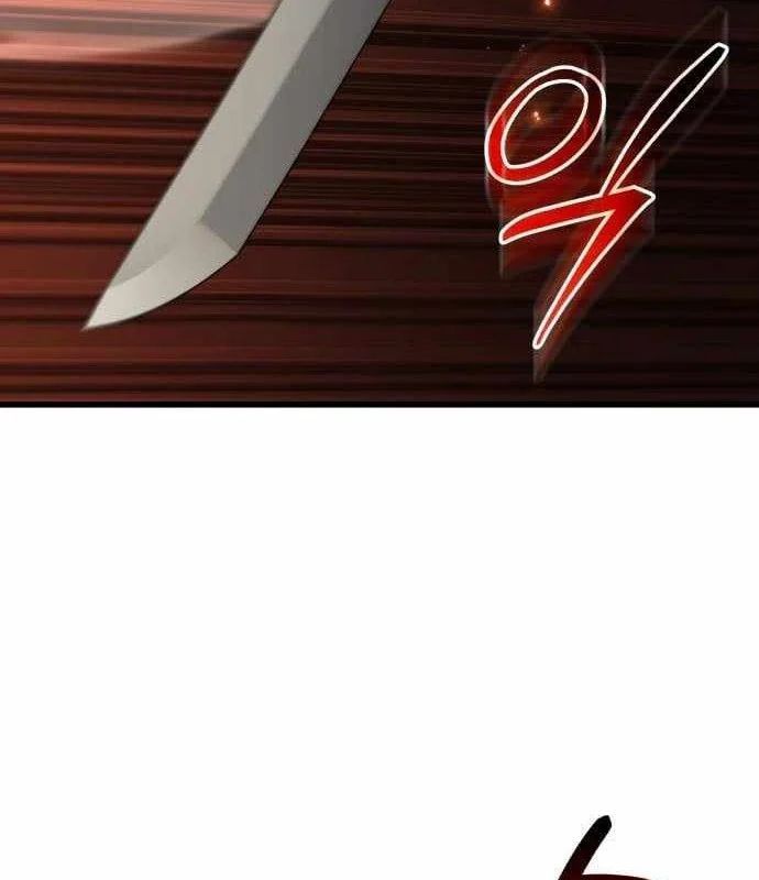 Hồi Quy Nhưng Thế Giới Vẫn Bình Yên Chapter 50 - 30