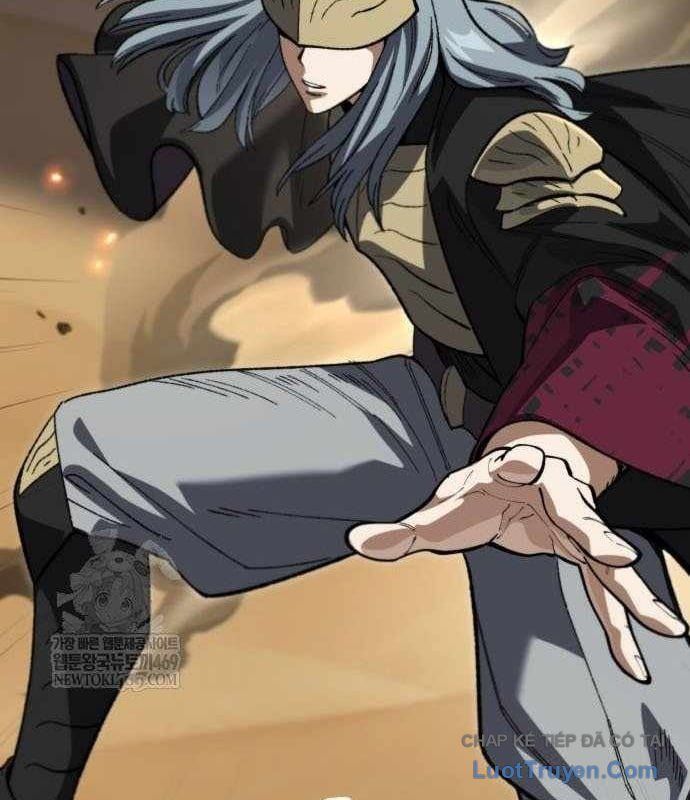 Hồi Quy Nhưng Thế Giới Vẫn Bình Yên Chapter 50 - 4