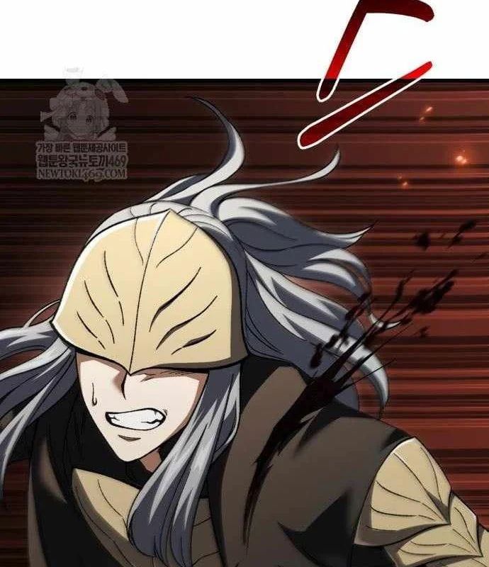 Hồi Quy Nhưng Thế Giới Vẫn Bình Yên Chapter 50 - 31