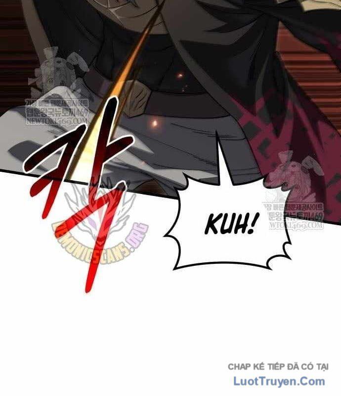 Hồi Quy Nhưng Thế Giới Vẫn Bình Yên Chapter 50 - 32