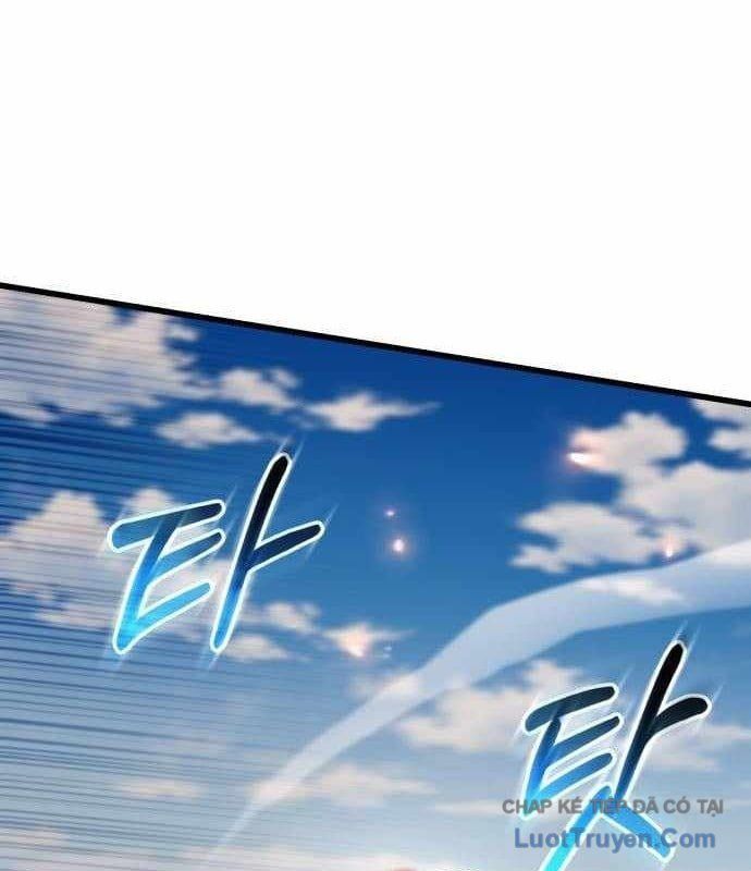 Hồi Quy Nhưng Thế Giới Vẫn Bình Yên Chapter 50 - 33
