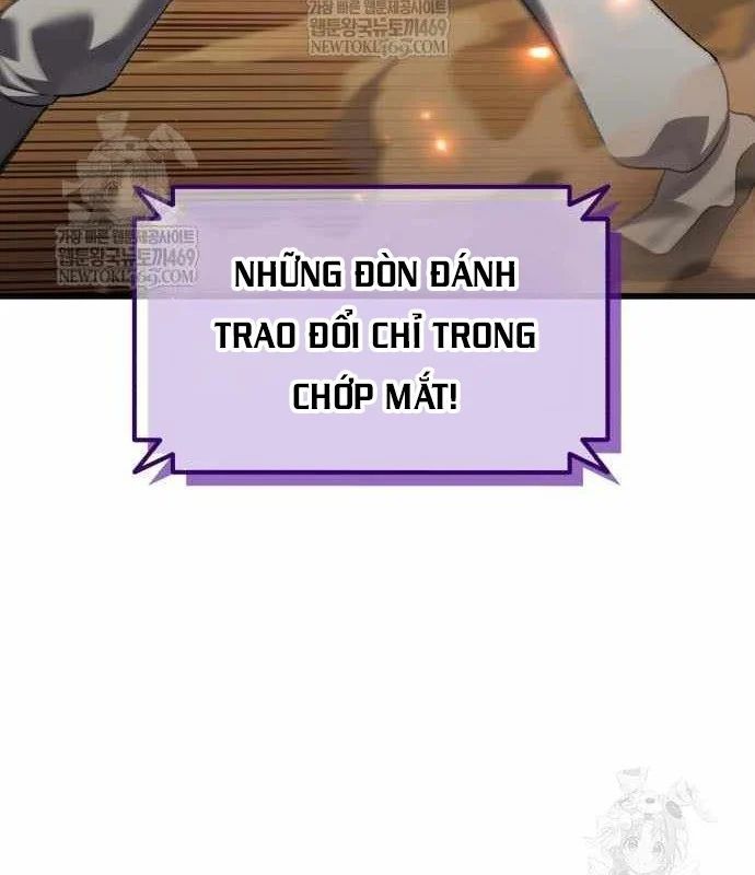 Hồi Quy Nhưng Thế Giới Vẫn Bình Yên Chapter 50 - 35