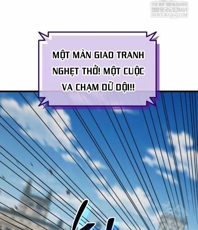 Hồi Quy Nhưng Thế Giới Vẫn Bình Yên Chapter 50 - 36