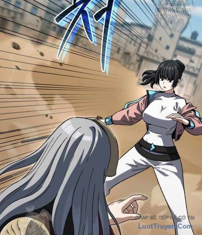 Hồi Quy Nhưng Thế Giới Vẫn Bình Yên Chapter 50 - 37