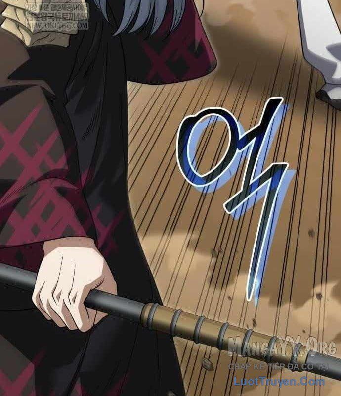 Hồi Quy Nhưng Thế Giới Vẫn Bình Yên Chapter 50 - 38