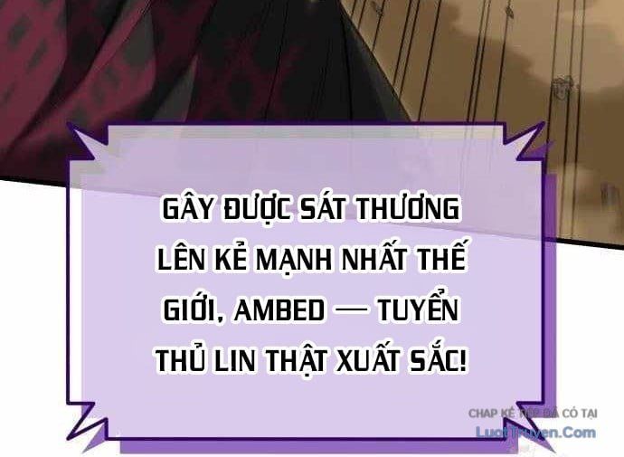 Hồi Quy Nhưng Thế Giới Vẫn Bình Yên Chapter 50 - 39