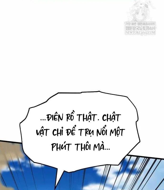 Hồi Quy Nhưng Thế Giới Vẫn Bình Yên Chapter 50 - 40