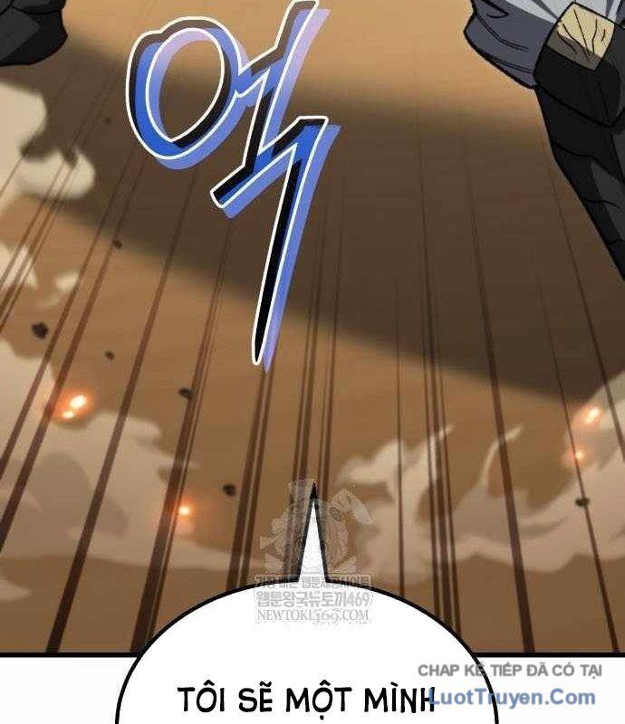 Hồi Quy Nhưng Thế Giới Vẫn Bình Yên Chapter 50 - 5