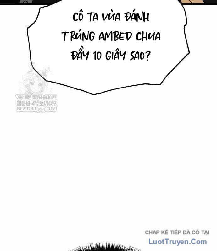 Hồi Quy Nhưng Thế Giới Vẫn Bình Yên Chapter 50 - 42