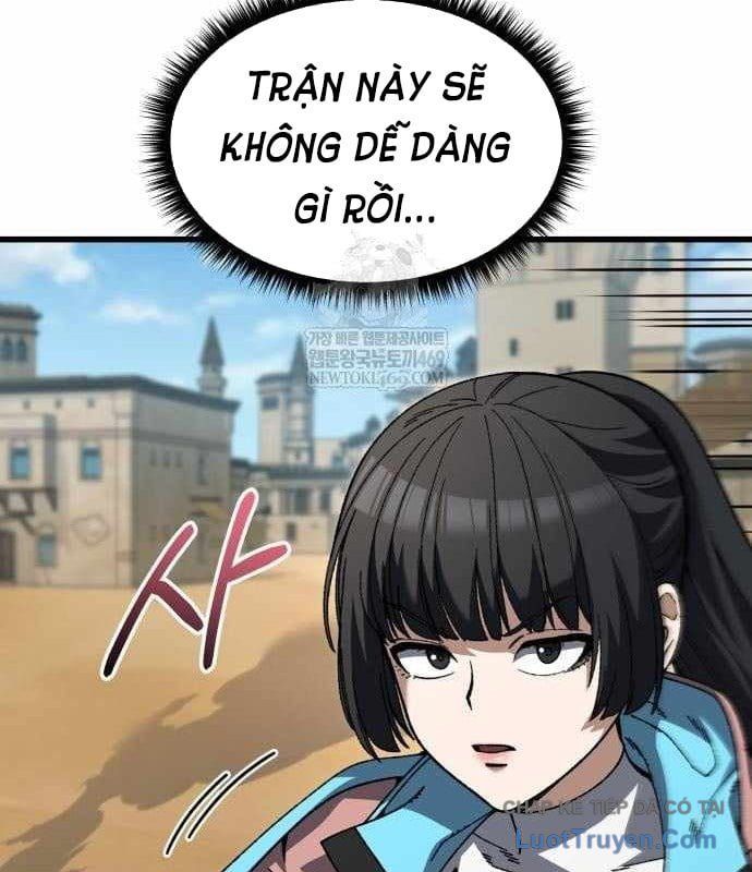 Hồi Quy Nhưng Thế Giới Vẫn Bình Yên Chapter 50 - 43