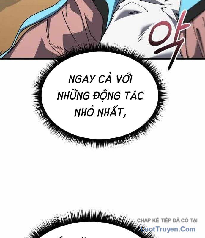 Hồi Quy Nhưng Thế Giới Vẫn Bình Yên Chapter 50 - 44