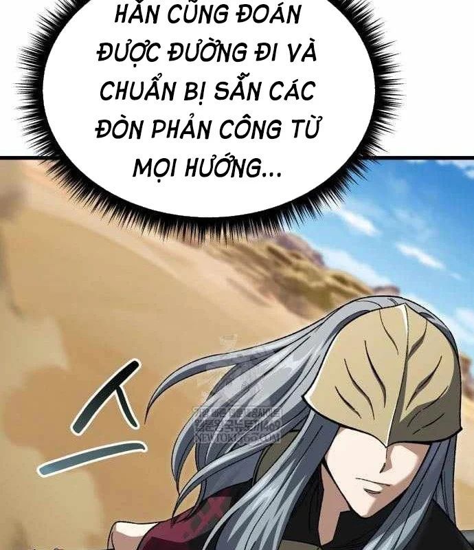 Hồi Quy Nhưng Thế Giới Vẫn Bình Yên Chapter 50 - 45