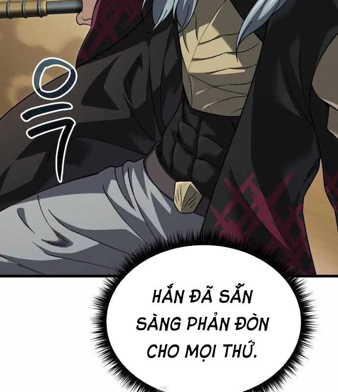 Hồi Quy Nhưng Thế Giới Vẫn Bình Yên Chapter 50 - 46