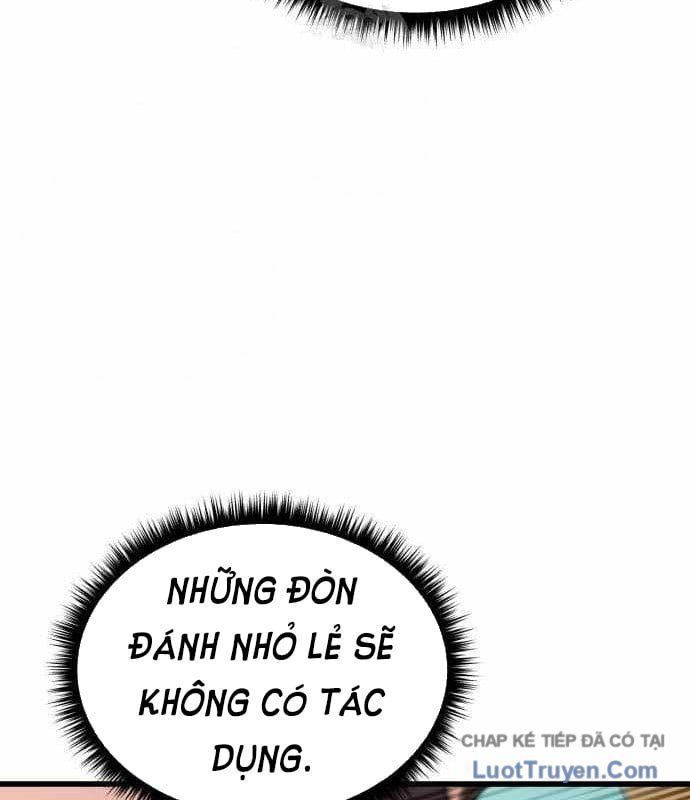 Hồi Quy Nhưng Thế Giới Vẫn Bình Yên Chapter 50 - 47