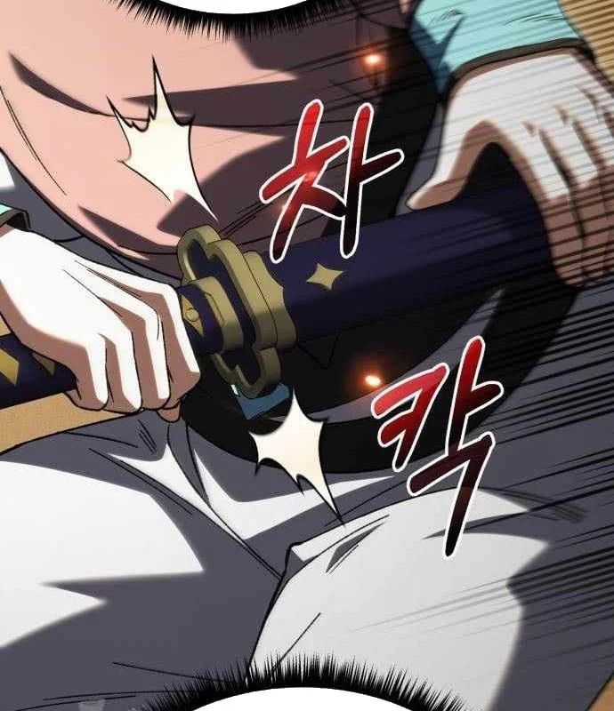 Hồi Quy Nhưng Thế Giới Vẫn Bình Yên Chapter 50 - 48