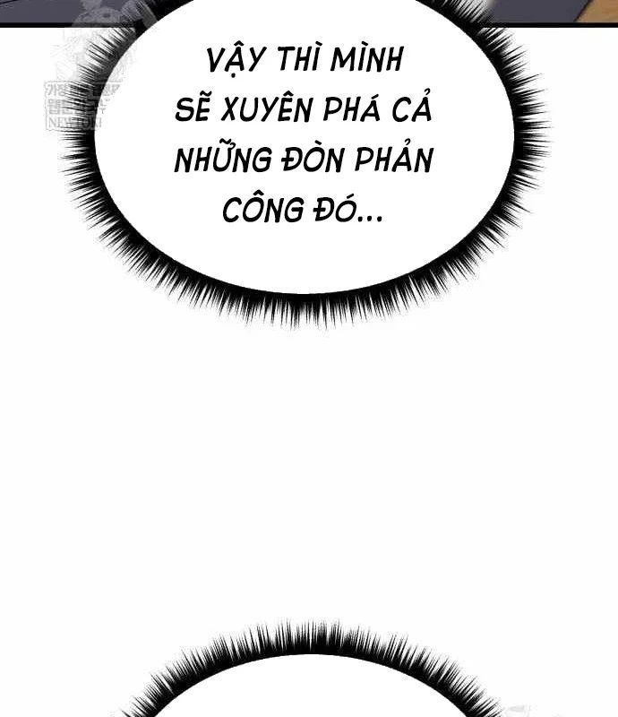 Hồi Quy Nhưng Thế Giới Vẫn Bình Yên Chapter 50 - 49