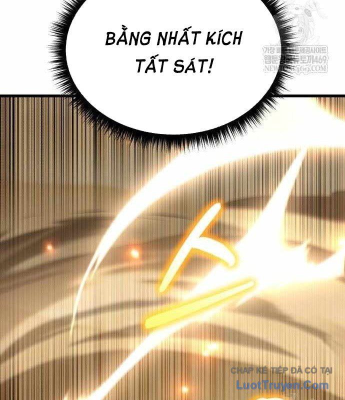 Hồi Quy Nhưng Thế Giới Vẫn Bình Yên Chapter 50 - 50