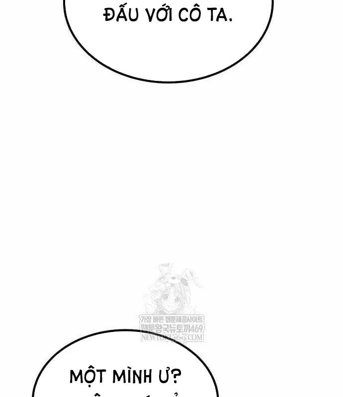 Hồi Quy Nhưng Thế Giới Vẫn Bình Yên Chapter 50 - 6