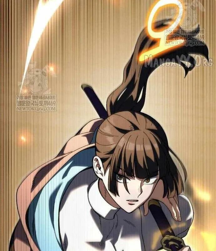 Hồi Quy Nhưng Thế Giới Vẫn Bình Yên Chapter 50 - 51