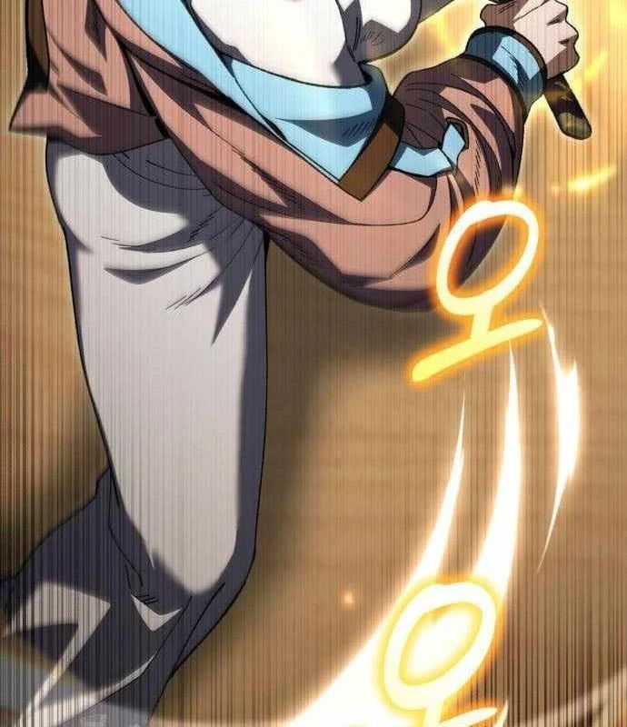 Hồi Quy Nhưng Thế Giới Vẫn Bình Yên Chapter 50 - 52