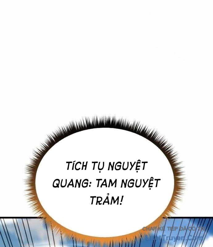 Hồi Quy Nhưng Thế Giới Vẫn Bình Yên Chapter 50 - 54