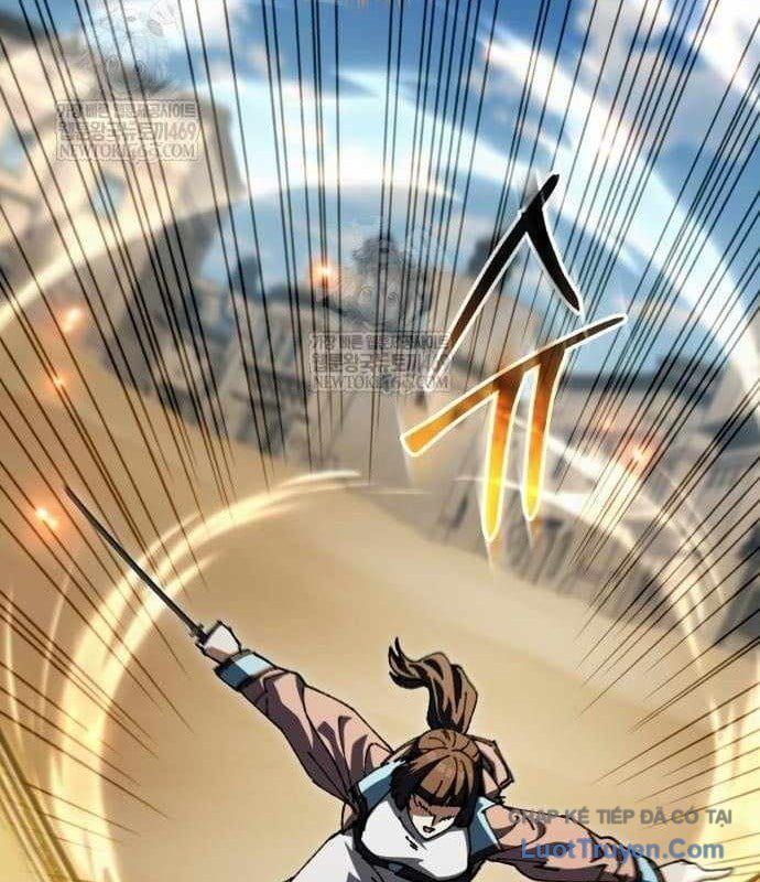 Hồi Quy Nhưng Thế Giới Vẫn Bình Yên Chapter 50 - 55